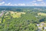 2673 Harbins Road - Photo 8