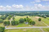 2673 Harbins Road - Photo 9