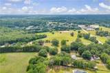 2679 Harbins Road - Photo 6