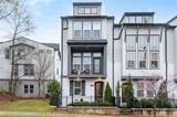 816 Columbia Drive - Photo 1