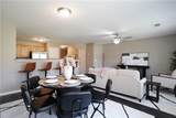 5338 Creekview Lane - Photo 10