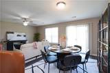 5338 Creekview Lane - Photo 11