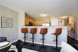 5338 Creekview Lane - Photo 12