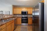 5338 Creekview Lane - Photo 13