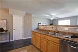 5338 Creekview Lane - Photo 14