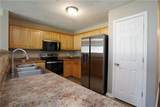 5338 Creekview Lane - Photo 15