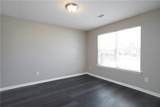 5338 Creekview Lane - Photo 16