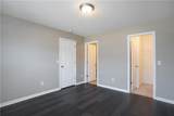 5338 Creekview Lane - Photo 17
