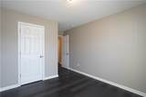 5338 Creekview Lane - Photo 18