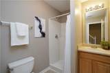 5338 Creekview Lane - Photo 19