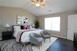 5338 Creekview Lane - Photo 20