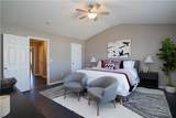 5338 Creekview Lane - Photo 21