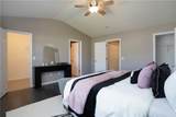 5338 Creekview Lane - Photo 22