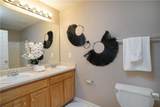 5338 Creekview Lane - Photo 23