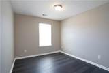 5338 Creekview Lane - Photo 25