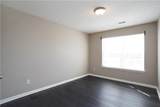 5338 Creekview Lane - Photo 26