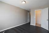 5338 Creekview Lane - Photo 27