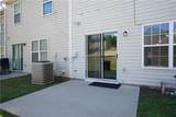 5338 Creekview Lane - Photo 28