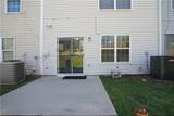 5338 Creekview Lane - Photo 29