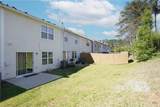 5338 Creekview Lane - Photo 30