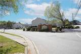 5338 Creekview Lane - Photo 33
