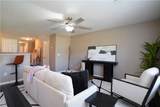 5338 Creekview Lane - Photo 7