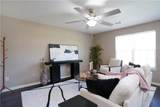 5338 Creekview Lane - Photo 8
