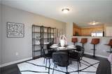 5338 Creekview Lane - Photo 9