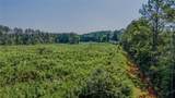 Lot 1 Back Valley Road - Photo 5