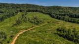 Lot 1 Back Valley Road - Photo 9