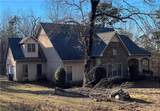 731 Jenni Lane - Photo 1