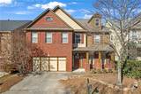 2048 Village Crest Drive - Photo 1