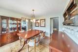 1941 O Shea Lane - Photo 13