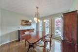 1941 O Shea Lane - Photo 14