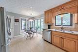 1941 O Shea Lane - Photo 15