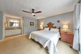 1941 O Shea Lane - Photo 20