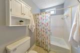 1941 O Shea Lane - Photo 23