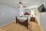 1941 O Shea Lane - Photo 25