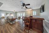 1941 O Shea Lane - Photo 29