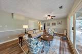 1941 O Shea Lane - Photo 31
