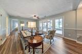 1941 O Shea Lane - Photo 32