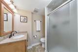 1941 O Shea Lane - Photo 36