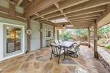 1941 O Shea Lane - Photo 39