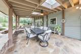 1941 O Shea Lane - Photo 40