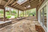 1941 O Shea Lane - Photo 41