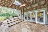 1941 O Shea Lane - Photo 42