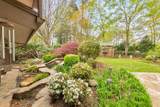 1941 O Shea Lane - Photo 44