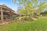 1941 O Shea Lane - Photo 45