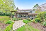 1941 O Shea Lane - Photo 46