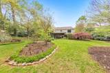 1941 O Shea Lane - Photo 47